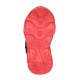 Incaltaminte Sport Skechers THERMO-FLASH - FLAME 400104N-BKRD - 4