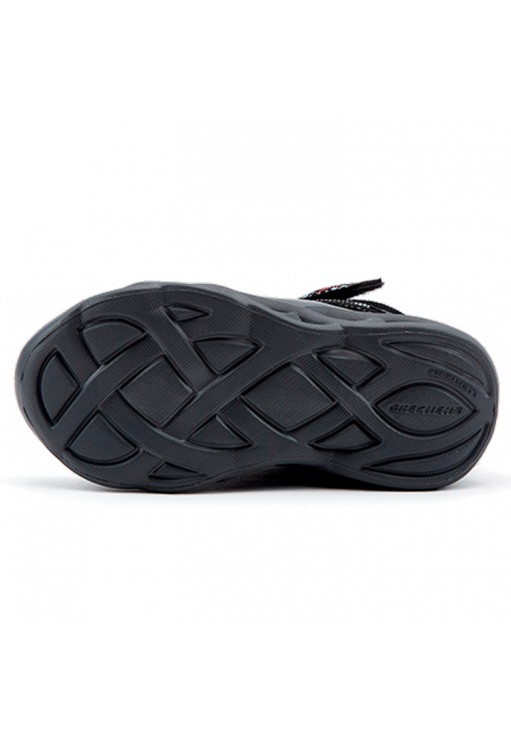 Ботинки Skechers TWISTED