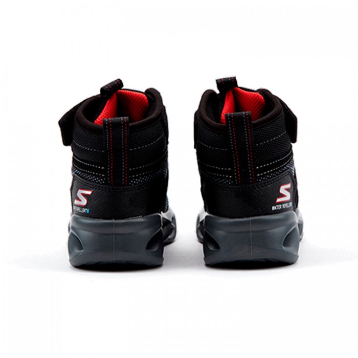 Ботинки Skechers TWISTED - изображение №3