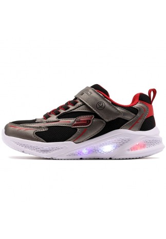 Кроссовки Skechers SKECHERS METEOR