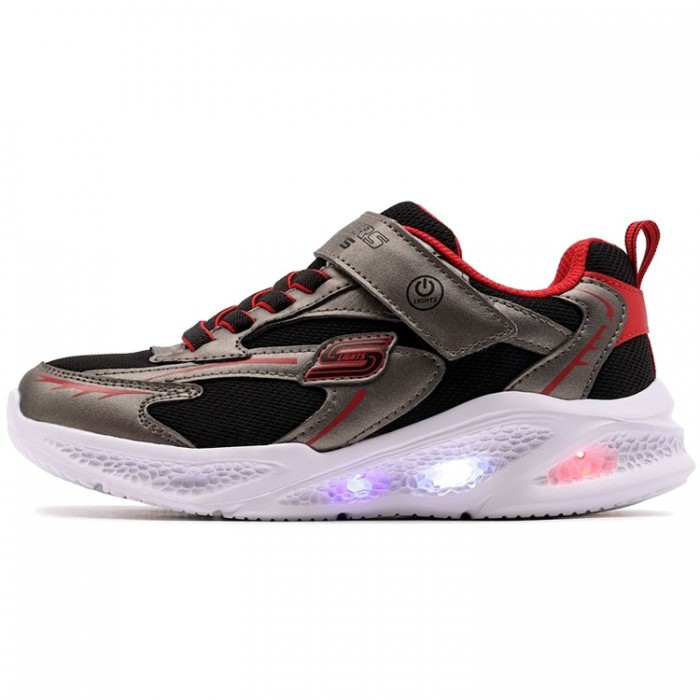 Incaltaminte Sport Skechers SKECHERS METEOR 401497L-GURD