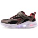 Incaltaminte Sport Skechers SKECHERS METEOR 401497L-GURD