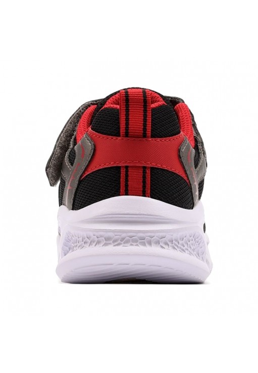 Incaltaminte Sport Skechers SKECHERS METEOR