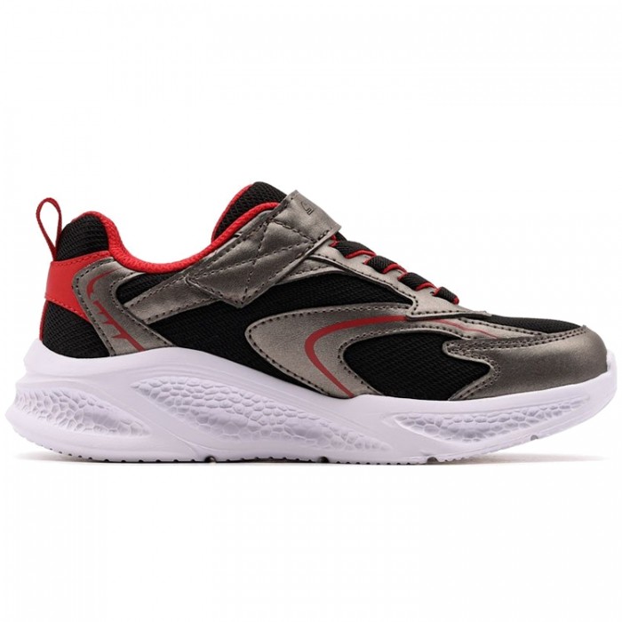 Incaltaminte Sport Skechers SKECHERS METEOR 401497L-GURD - 2