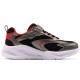 Incaltaminte Sport Skechers SKECHERS METEOR 401497L-GURD - 2