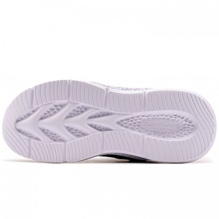 Incaltaminte Sport Skechers SKECHERS METEOR 401497L-GURD - 3