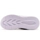 Incaltaminte Sport Skechers SKECHERS METEOR 401497L-GURD - 3