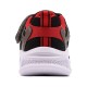 Incaltaminte Sport Skechers SKECHERS METEOR 401497L-GURD - 5