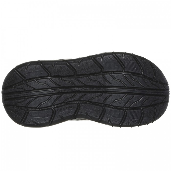 Кроссовки Skechers SKECH TRACKS 402303N-BKRD - изображение №4