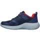 Кроссовки Skechers Bounder-Gorven 403732L-NVRD