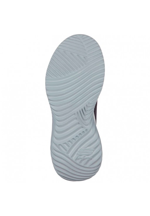 Кроссовки Skechers Bounder-Gorven