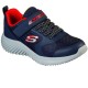Sportlandia-29