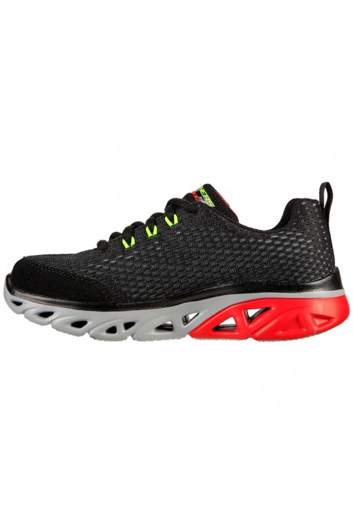 Кроссовки Skechers GLIDE-STEPSPORT