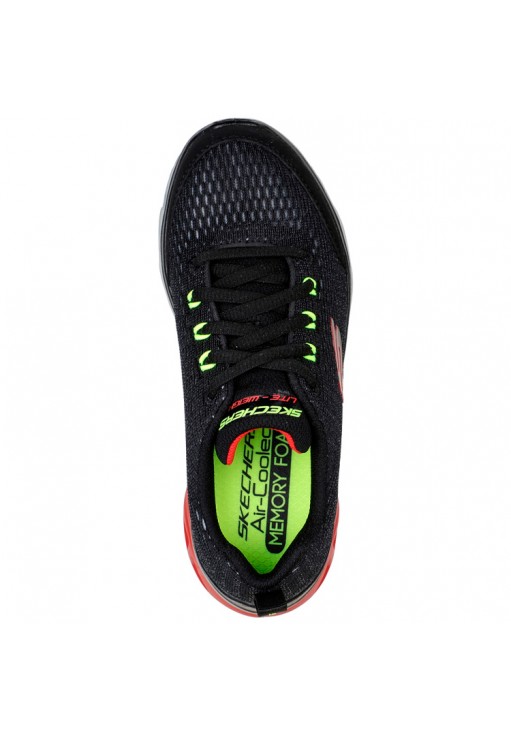 Кроссовки Skechers GLIDE-STEPSPORT