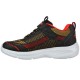 Кроссовки Skechers HYPER-BLITZ -Hydro-Tronix 403861L-BKRD