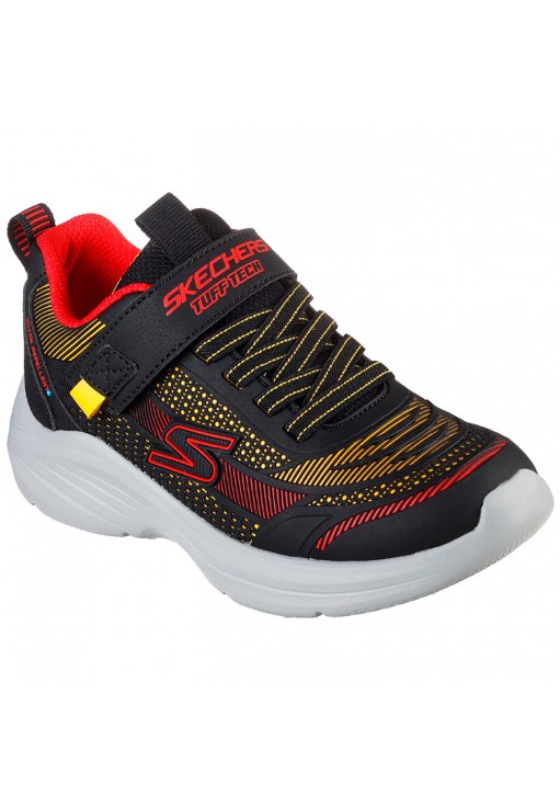Кроссовки Skechers HYPER-BLITZ -Hydro-Tronix