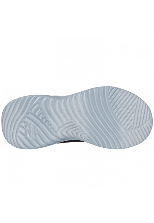 Кроссовки Skechers BOUNDER - TREKZIC