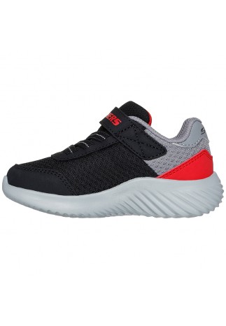 Кроссовки Skechers Bounder