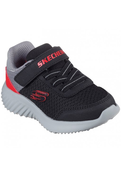 Incaltaminte Sport Skechers Bounder