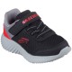 Incaltaminte Sport Skechers Bounder 403908N-BKRD - 2