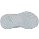 Incaltaminte Sport Skechers Bounder 403908N-BKRD - 4