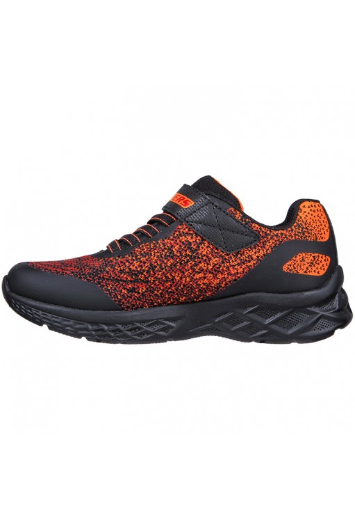 Кроссовки Skechers MICROSPEC II    