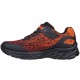 Кроссовки Skechers MICROSPEC II     403920L-BKRD