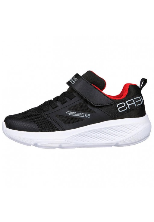 Incaltaminte Sport Skechers GO RUN ELEVATE