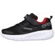 Incaltaminte Sport Skechers GO RUN ELEVATE 403982L-BKRD