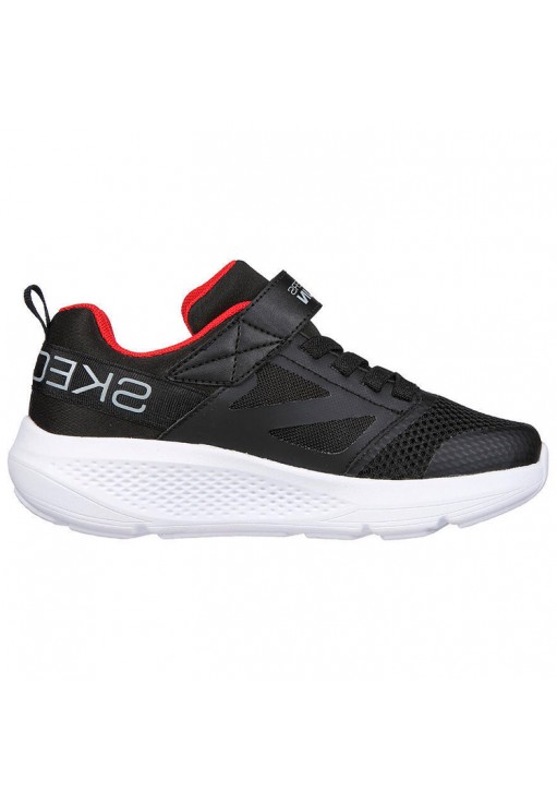 Кроссовки Skechers GO RUN ELEVATE