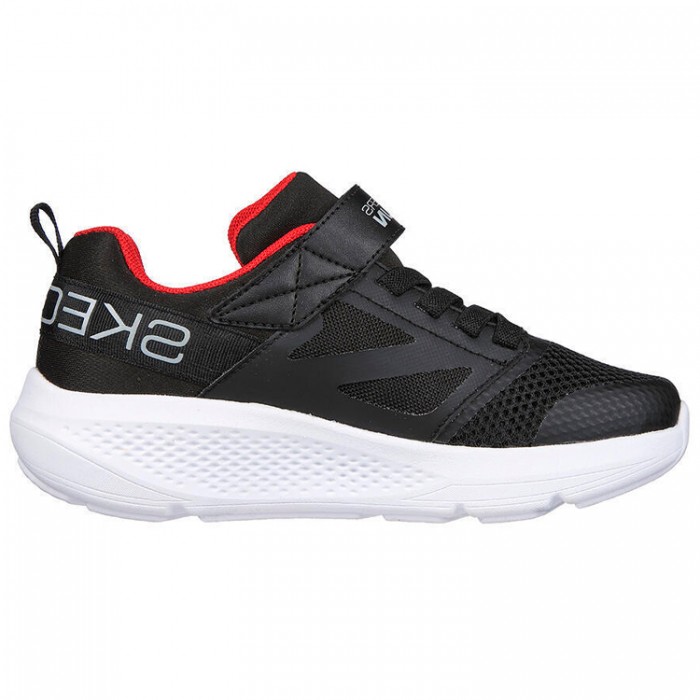 Incaltaminte Sport Skechers GO RUN ELEVATE 403982L-BKRD - 2