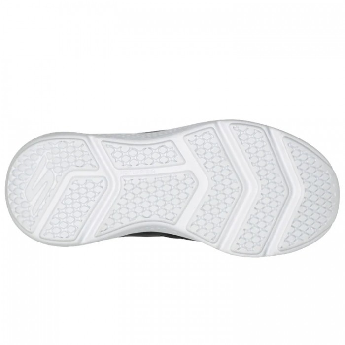 Incaltaminte Sport Skechers GO RUN ELEVATE 403982L-BKRD - 4