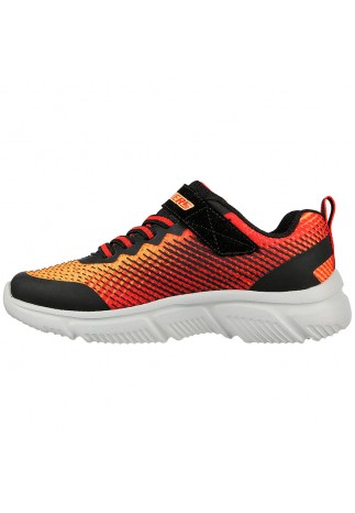 Кроссовки Skechers GO RUN 650