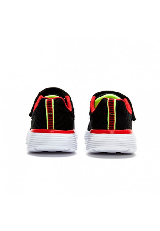 Кроссовки Skechers GO RUN 400V2-K 