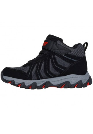 Ghete Skechers RUGGED RANGER - STOR