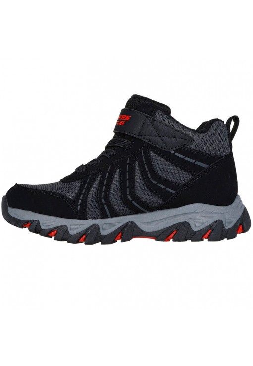 Ghete Skechers RUGGED RANGER - STOR