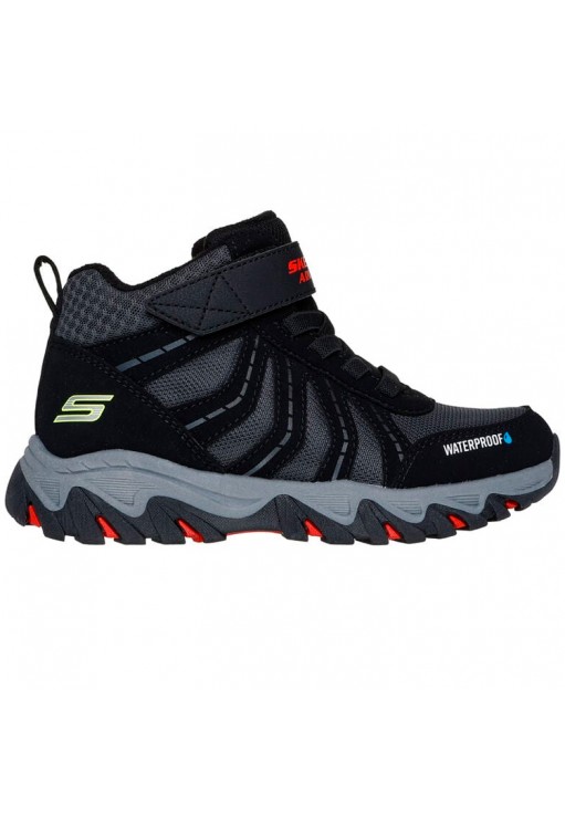 Ботинки Skechers RUGGED RANGER - STOR