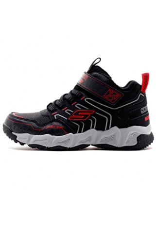 Ghete Skechers VELOCITREK-COMBEX