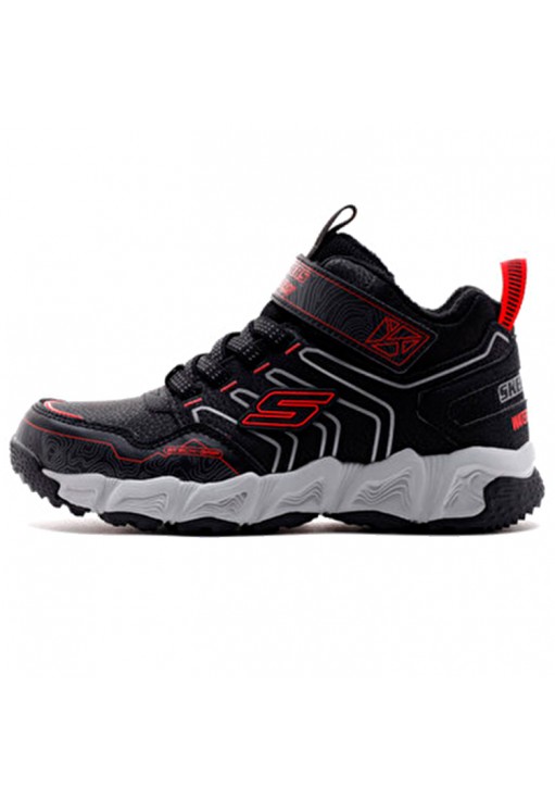 Ghete Skechers VELOCITREK-COMBEX