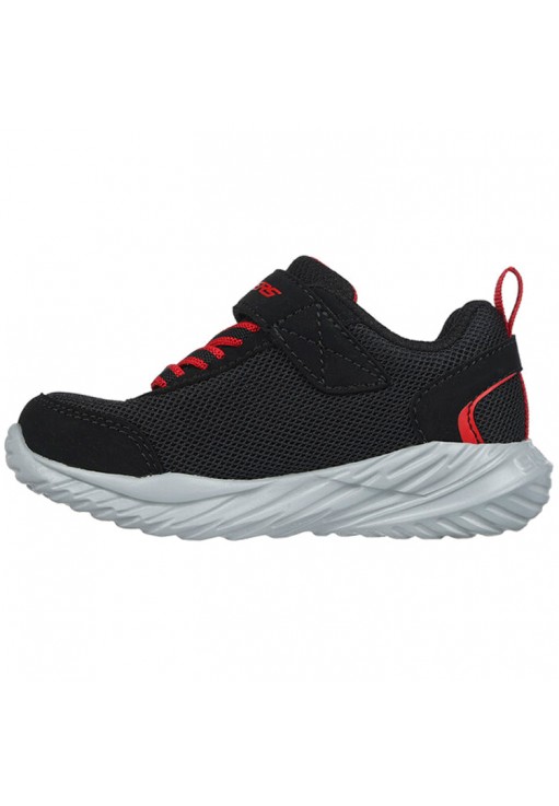 Incaltaminte Sport Skechers NITRO SPRINT-ROWZER