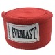 Боксерские бинты Everlast 4463RD 4463RD