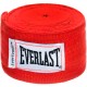 Боксерские бинты Everlast 4466RD 4466RD