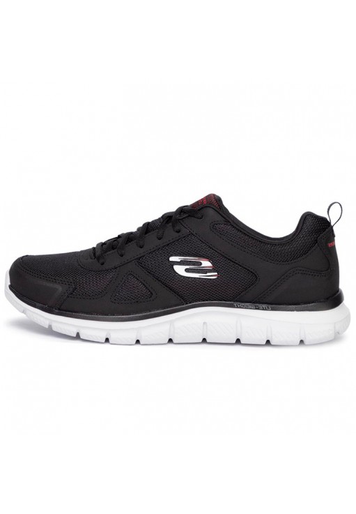 Incaltaminte Sport Skechers Track