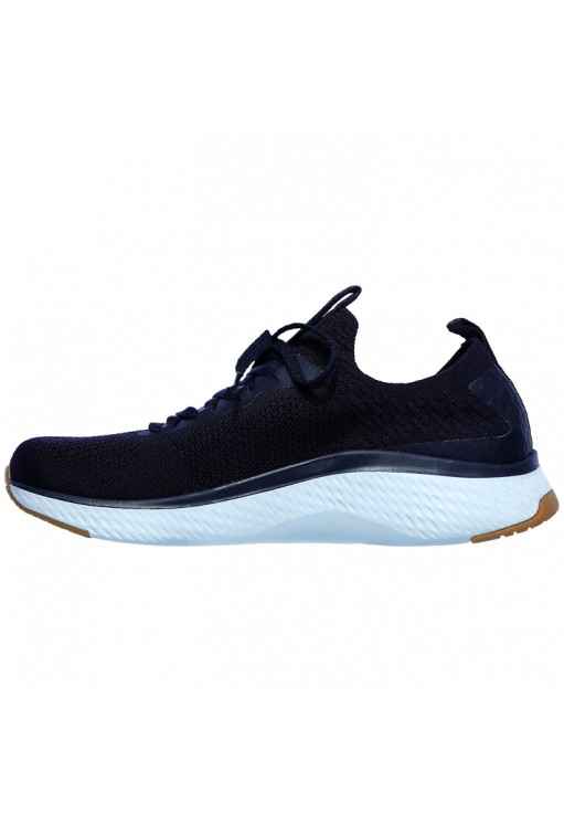Кроссовки Skechers Solar Fuse-Valedge