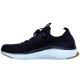 Кроссовки Skechers Solar Fuse-Valedge 52757-NVRD
