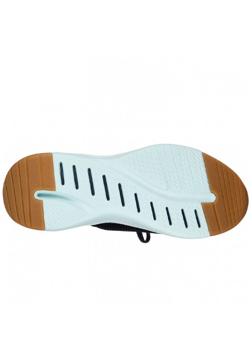 Incaltaminte Sport Skechers Solar Fuse-Valedge