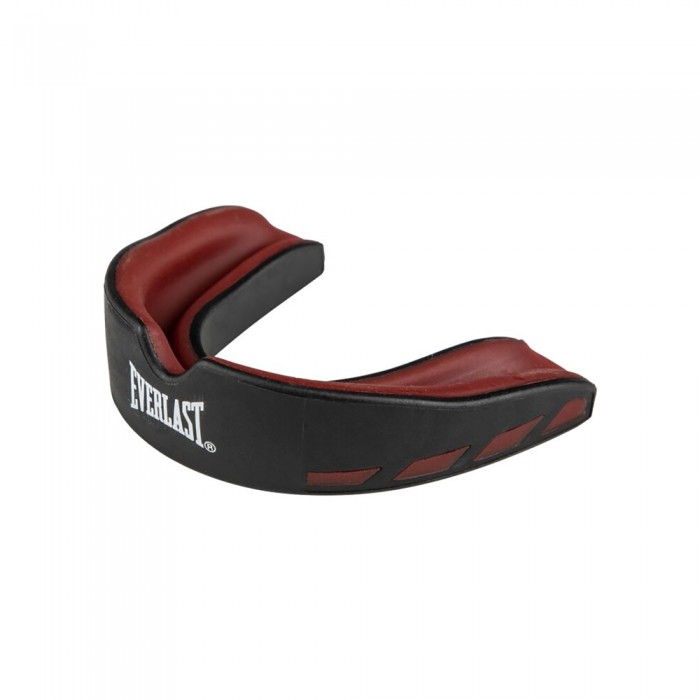 Капа Everlast EVE SING MOUTHG 722420-70BKRD