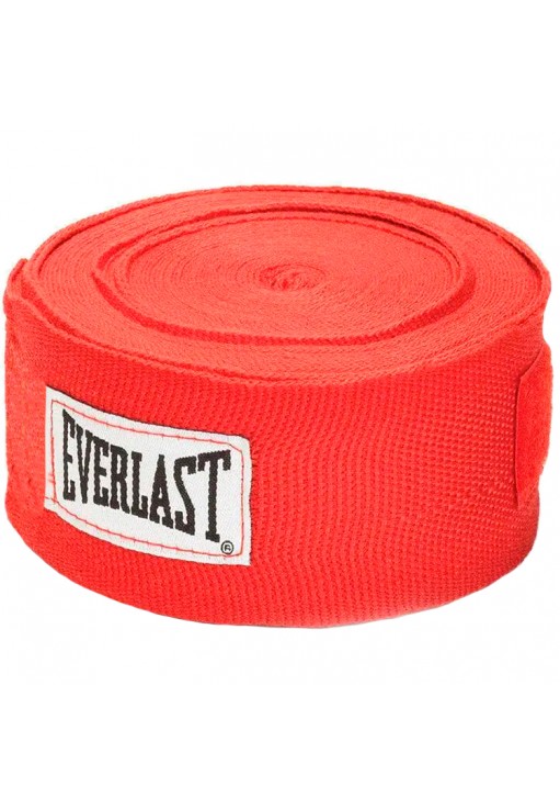 Bandaje  Everlast HANDWRAP 180