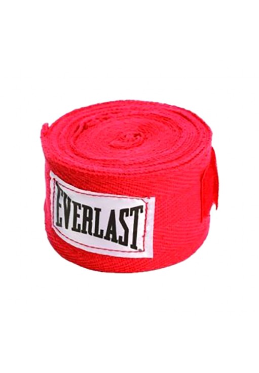 Bandaje  Everlast HANDWRAP 180
