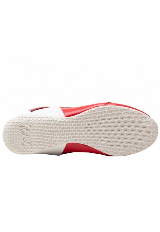 Ghete p/box Everlast EVL RING BLING